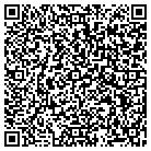 QR code with Rhode Island Urological Spec contacts