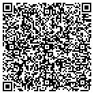 QR code with GEI Tax & Financial Service contacts