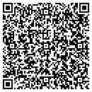QR code with Pawtucket Elementary contacts