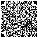 QR code with Gob Shops contacts