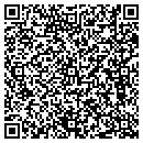 QR code with Catholic Cemetery contacts