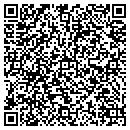 QR code with Grid Corporation contacts