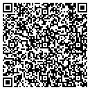 QR code with Don Jestings & Sons contacts