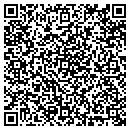 QR code with Ideas Consulting contacts
