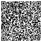 QR code with Creature Comforts Pet Sitting contacts