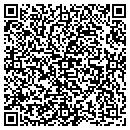 QR code with Joseph J Box DDS contacts