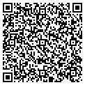 QR code with Tcap contacts