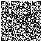 QR code with Veterans Of Foreign Wars contacts