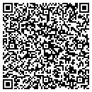 QR code with Eds Mobile Service contacts