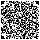 QR code with Cal Coast Mortgage Corp contacts
