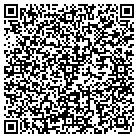QR code with St Timothy's Mission Center contacts