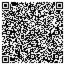 QR code with Summit Cafe contacts