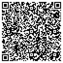 QR code with Randstad contacts