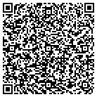 QR code with Grinnell Cabinet Makers contacts