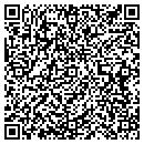 QR code with Tummy Stuffer contacts