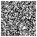 QR code with Un Nuevo Despertar contacts