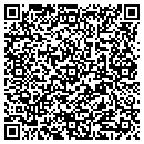 QR code with River Engineering contacts