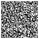 QR code with Defelice Properties contacts