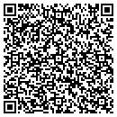 QR code with Charles Paul contacts