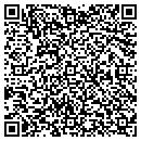 QR code with Warwick Public Library contacts