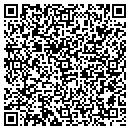 QR code with Pawtuxet Athletic Club contacts