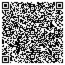 QR code with Micron Engineering contacts