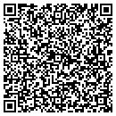 QR code with Snow Findings Co contacts