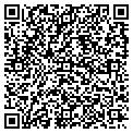 QR code with Sm LLC contacts