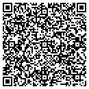 QR code with Geib Refining Corp contacts