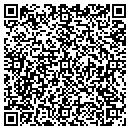 QR code with Step N Style Shoes contacts