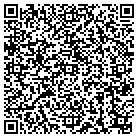 QR code with Little Rest Limousine contacts
