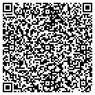 QR code with Woonsocket Masonic Temple contacts
