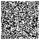 QR code with Newport City Interfaith Hospita contacts