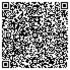 QR code with Romano Spinella D'Alessandro contacts