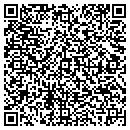 QR code with Pascoag Fire District contacts