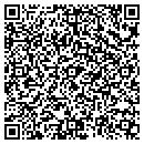 QR code with Off-Track Bedding contacts