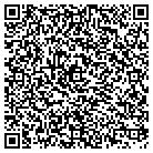 QR code with Advantagarde Design Group contacts