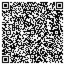 QR code with Royal Buffet contacts