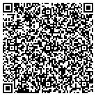 QR code with Global Voice Connect Systems contacts