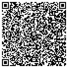 QR code with Lora Auto & Tire Service contacts