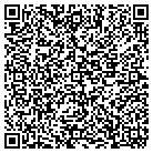 QR code with Murdock-Thompson Ctr-Teachers contacts