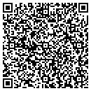 QR code with Instant Pumps contacts