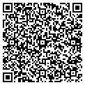 QR code with Samsonite contacts