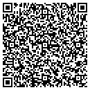 QR code with Meridian Search Group contacts