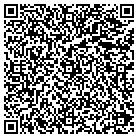 QR code with Associates In Electrology contacts