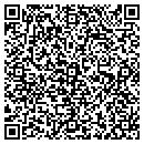 QR code with McLinn P Michael contacts