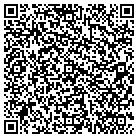 QR code with Greater Purpose Products contacts