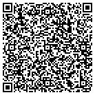 QR code with Richmond Sand & Gravel contacts