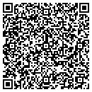 QR code with Modern Image Shoes contacts