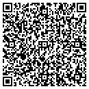 QR code with Newport Chalet contacts